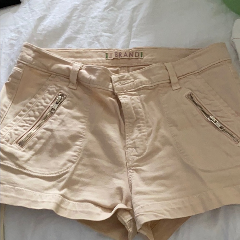 J Brand Shorts
